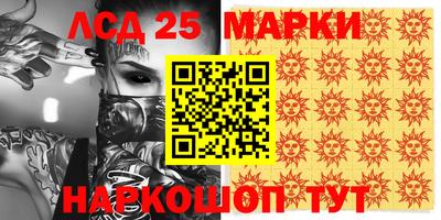 прущие грибы Краснодар