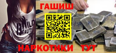 прущие грибы Краснодар